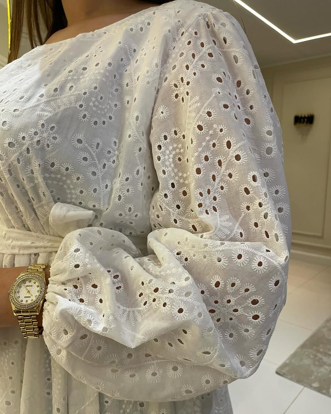 ROBE FARAH  - Image 3